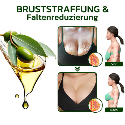 flysmus™ Avocado Straffendes & Falten reduzierendes Körperlotion-Peeling (🇩🇪 DDG Recommended)