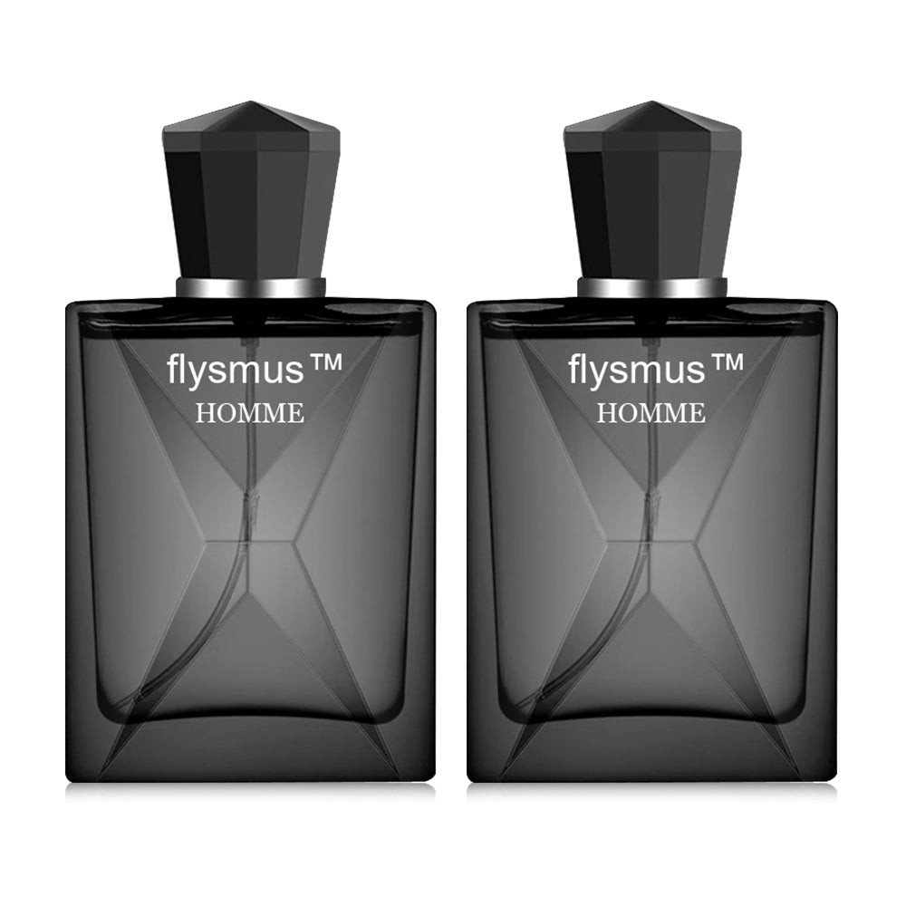 flysmus™ HOMME Ocean Parfüm